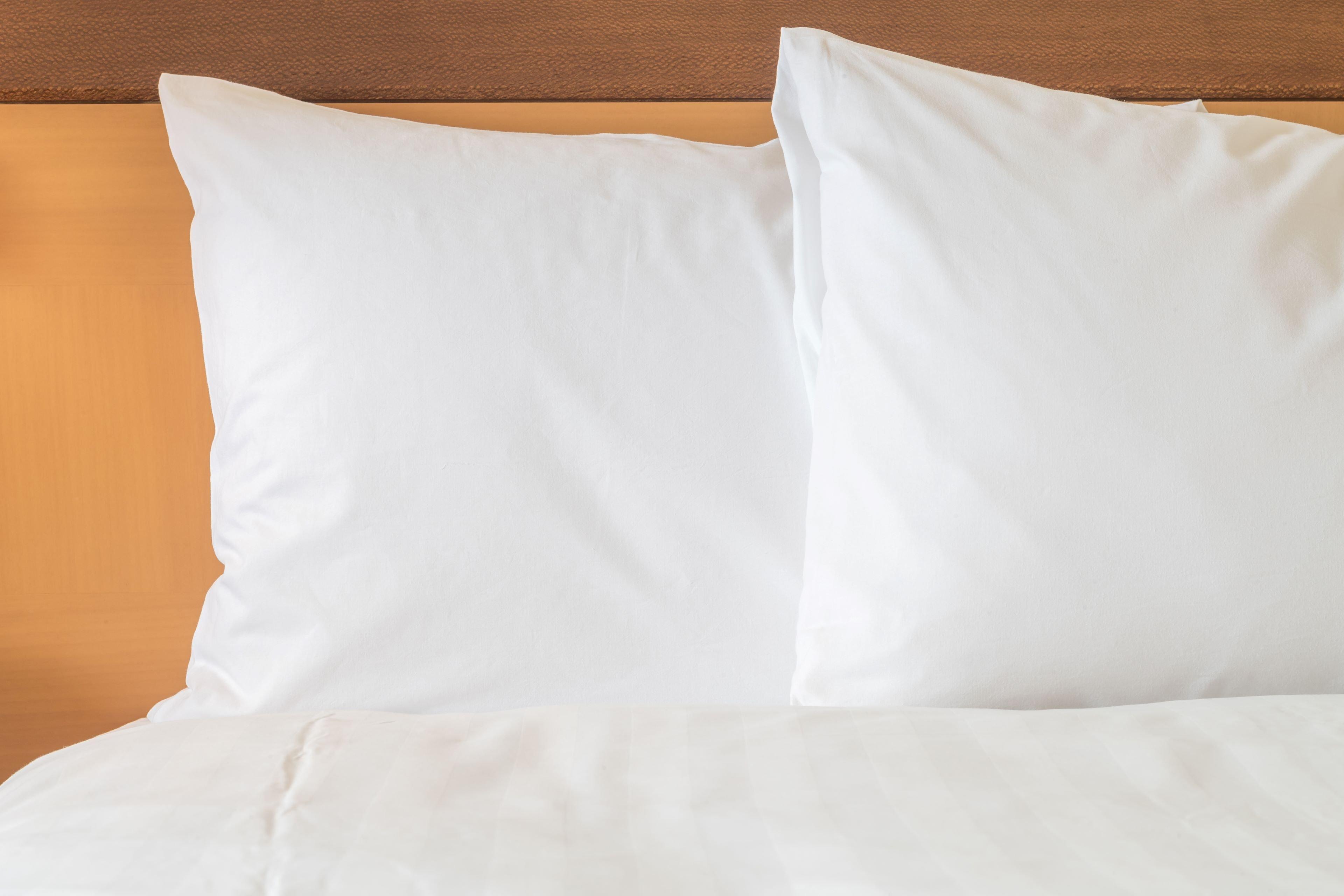 Hotel Holiday Express & West By Ihg Amarillo